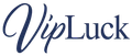 Logo vipluck