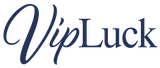 Logo vipluck